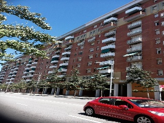 Piso en venta en Granollers de 80  m²