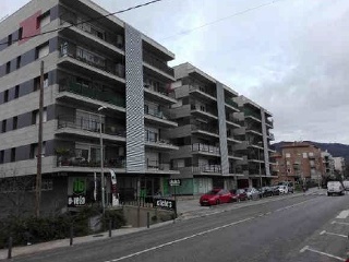 Piso en venta en Caldes De Montbui de 71  m²