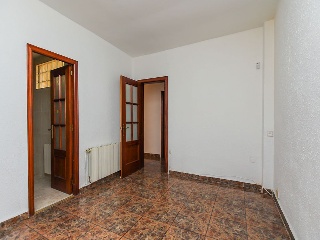 Piso en C/ Estel 2