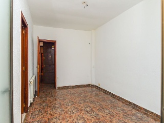 Piso en C/ Estel 3