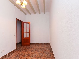 Piso en C/ Estel 10