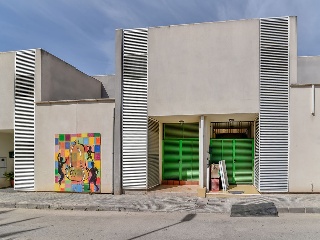 Otros en venta en Archena de 127  m²