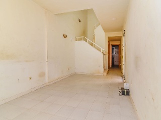 Vivienda en C/ Oceanía 5