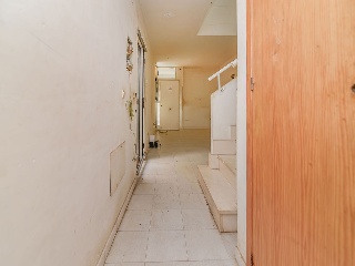 Vivienda en C/ Oceanía 6