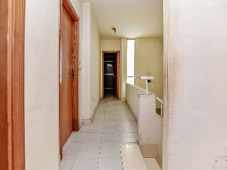 Vivienda en C/ Oceanía 10