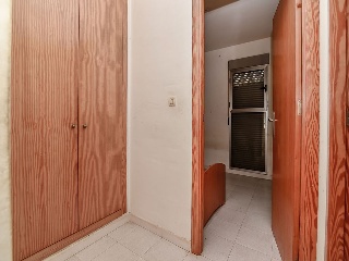 Vivienda en C/ Oceanía 11