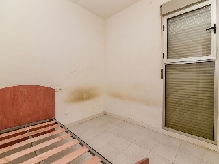 Vivienda en C/ Oceanía 12