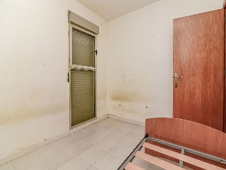 Vivienda en C/ Oceanía 13
