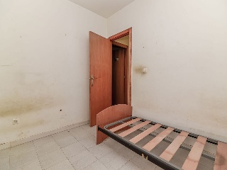 Vivienda en C/ Oceanía 14