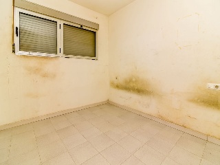 Vivienda en C/ Oceanía 15