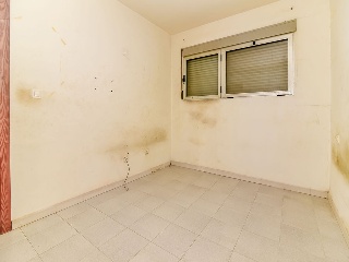 Vivienda en C/ Oceanía 16