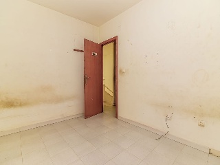 Vivienda en C/ Oceanía 17