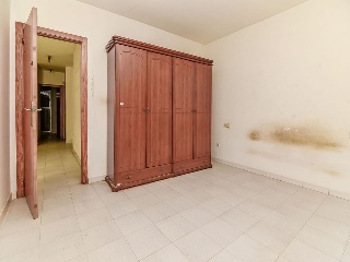 Vivienda en C/ Oceanía 18