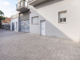 Piso en venta en Vilafranca Del Penedès de 79  m²