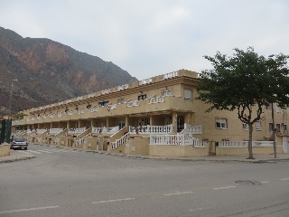 Otros en venta en Redován de 176  m²