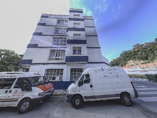 Piso en venta en Blanes de 111  m²