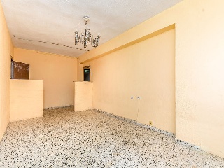 Piso en Cm Vell d´Alzira 6