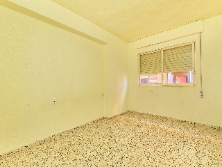 Piso en Cm Vell d´Alzira 13