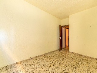 Piso en Cm Vell d´Alzira 14