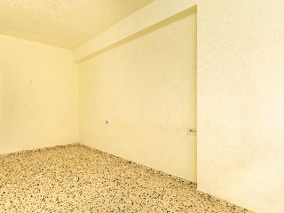 Piso en Cm Vell d´Alzira 15