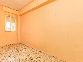 Piso en Cm Vell d´Alzira 16