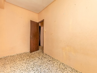 Piso en Cm Vell d´Alzira 18