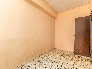 Piso en Cm Vell d´Alzira 19