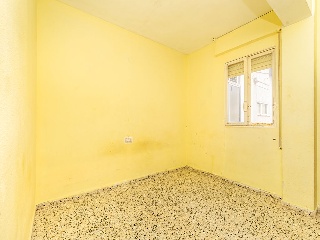 Piso en Cm Vell d´Alzira 20