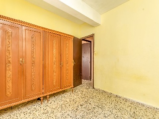 Piso en Cm Vell d´Alzira 22