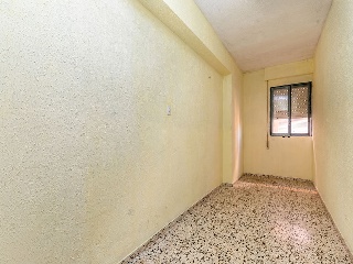 Piso en Cm Vell d´Alzira 23