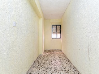 Piso en Cm Vell d´Alzira 24