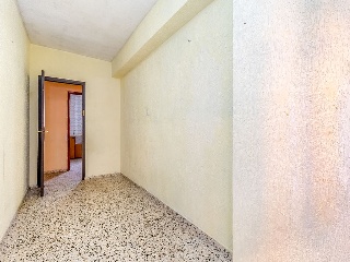 Piso en Cm Vell d´Alzira 25