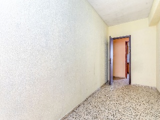 Piso en Cm Vell d´Alzira 26