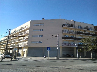 Piso en venta en Cornellà De Llobregat de 61  m²