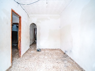 Casa en C/ Santa Cecilia 2