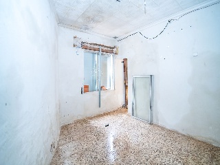 Casa en C/ Santa Cecilia 3