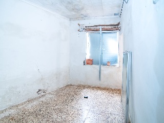 Casa en C/ Santa Cecilia 4