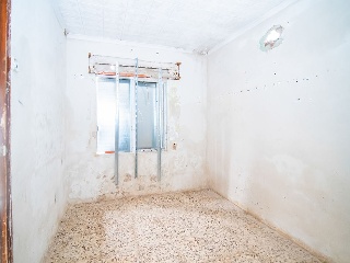 Casa en C/ Santa Cecilia 8