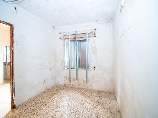 Casa en C/ Santa Cecilia 9