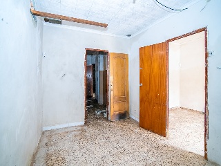 Casa en C/ Santa Cecilia 10