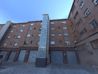 Piso en venta en Sabadell de 78  m²