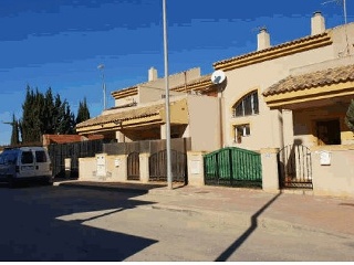 Otros en venta en Torre-pacheco de 90  m²
