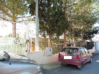 Otros en venta en Molina De Segura de 100  m²