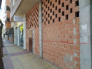 Locales en El Ranero - Murcia - 7