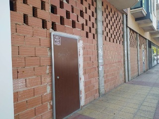 Locales en El Ranero - Murcia - 8