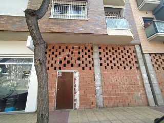 Locales en El Ranero - Murcia - 9