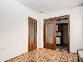 Piso en C/ Martínez Laredo, Cartagena (Murcia) 2