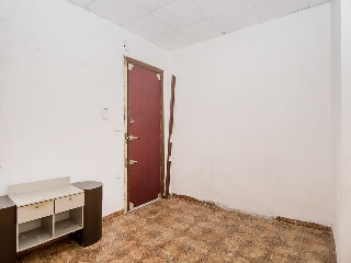 Piso en C/ Martínez Laredo, Cartagena (Murcia) 3