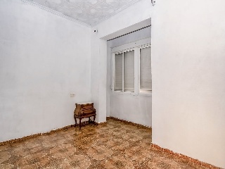 Piso en C/ Martínez Laredo, Cartagena (Murcia) 4