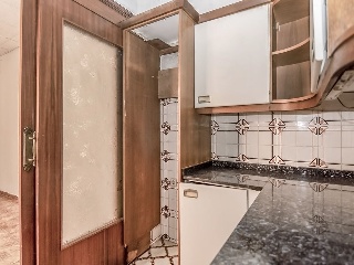 Piso en C/ Martínez Laredo, Cartagena (Murcia) 6